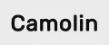 Сamolin.