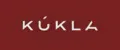 KUKLA SHOP
