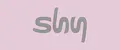 shy