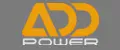 ADD Power Rus