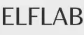 ELFLAB