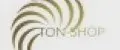 TonShop