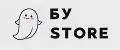 Бу STORE