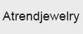 Atrendjewelry