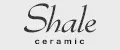 Shale Ceramic