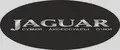 Jаguar