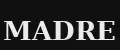MADRE