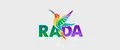 РАДА Декор