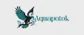 AQUAPOTOK