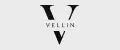 VELLIN