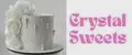 Crystal Sweets