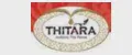 Thitara