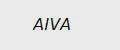 AIVA