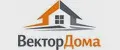 ВекторДома