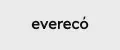 evereco
