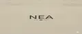 NEA