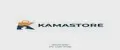 KAMASTORE