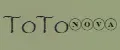 ToTo nova