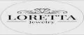 LORETTA Jewelry