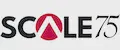 SCALE75