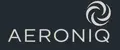 AERONIQ