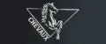 CHEVAUX