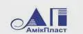 АмикПласт