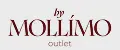 ByMollimo outlet