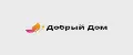 ДобрыйДом!