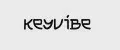 KeyVibe