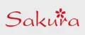 Sakura-