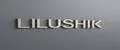LILUSHIK