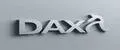 DAXA