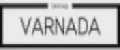 Varnada Vantage