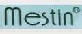 Mestin_