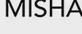 MISHA LI