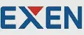 EXEN