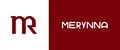Merynna