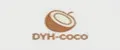 DYH-coco