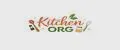 Kitchen ORG