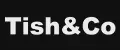 Tish&Co