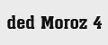 ded Moroz 4