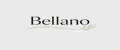 Bellano