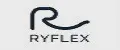 Ryflex