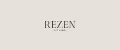 REZEN