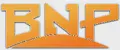 BNP