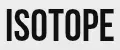 ISOTOPE