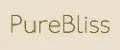 PureBliss