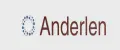 Anderlen