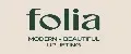 FOLIA LTD.